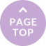 PAGE UP