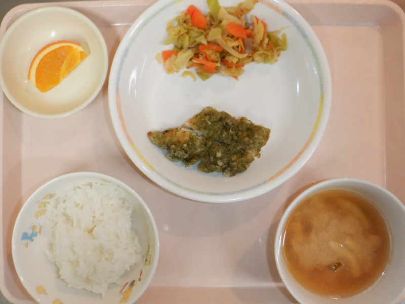 3月27日（水）